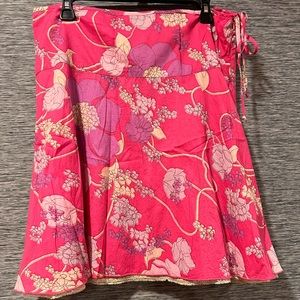 Women’s Summer Skirt